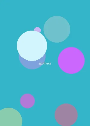 佳柔和院长公的第一次 - 药屋少女的呢喃海报