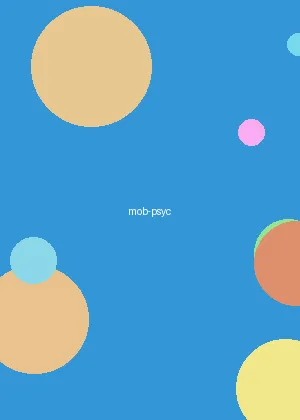 佳柔和院长公的第一次 - 灵能百分百海报